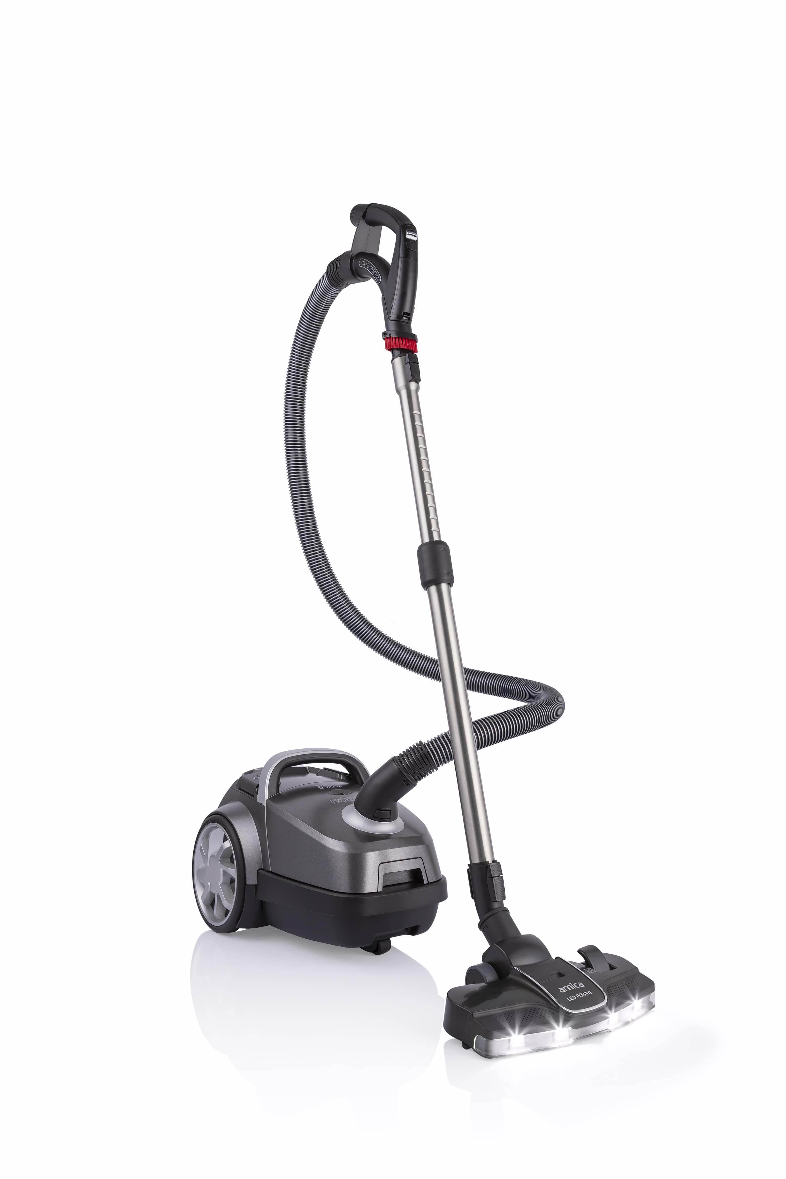 3’ü 1 Arada Ergo Active Tetik Sistemi